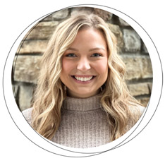 Amanda_Conner_JRothDental