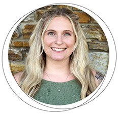 Amber_Fitts_JRothDental