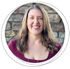 Heather_Salberg_JRothDental