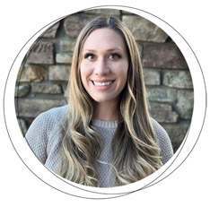 Kelli_Klahn_JRothDental