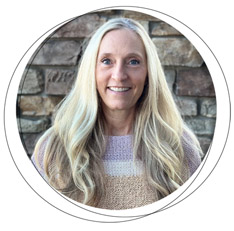 Michelle_Boulter_JRothDental