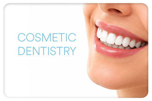 El Dorado Hills Dental, Dr Jason Roth, Cosmetic Dentistry
