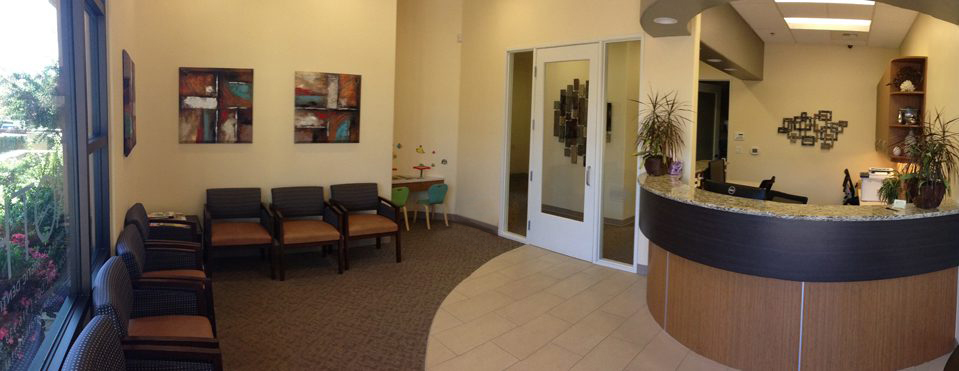 Jrothdental.com-back-office