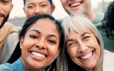5 Simple Dental Habits That Will Actually Make a Difference